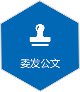 ί������